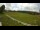 Webcam in Szczyrk, 51.8 km
