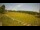 Webcam in Szczyrk, 40.5 km