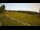 Webcam in Szczyrk, 71.1 km