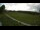 Webcam in Szczyrk, 6 km