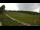 Webcam in Szczyrk, 7.3 km