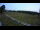 Webcam in Szczyrk, 66.4 km