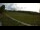 Webcam in Szczyrk, 25.1 km