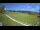 Webcam in Szczyrk, 16.4 mi away