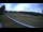 Webcam in Szczyrk, 51.8 km
