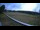 Webcam in Szczyrk, 23.3 km