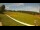 Webcam in Szczyrk, 14.9 mi away