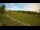 Webcam in Szczyrk, 34 km