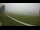 Webcam in Szczyrk, 2.3 mi away