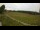 Webcam in Szczyrk, 20 mi away