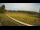 Webcam in Szczyrk, 25.7 mi away