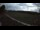 Webcam in Szczyrk, 23.3 km