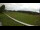 Webcam in Szczyrk, 23.3 km entfernt