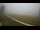 Webcam in Szczyrk, 34 km