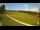 Webcam in Szczyrk, 6 km