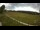 Webcam in Szczyrk, 9.7 mi away
