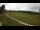 Webcam in Szczyrk, 38.7 km entfernt