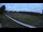 Webcam in Szczyrk, 7.3 km entfernt