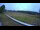 Webcam in Szczyrk, 15.6 mi away