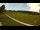 Webcam in Szczyrk, 6 km