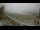 Webcam in Szczyrk, 23.3 km