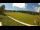 Webcam in Szczyrk, 6 km entfernt