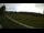 Webcam in Szczyrk, 38.7 km entfernt