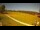 Webcam in Szczyrk, 7.3 km entfernt