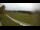 Webcam in Szczyrk, 25.1 km entfernt