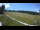 Webcam in Szczyrk, 2.9 mi away