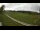 Webcam in Szczyrk, 34 km