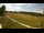 Webcam in Szczyrk, 7.3 km