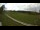 Webcam in Szczyrk, 34 km