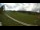 Webcam in Szczyrk, 34 km