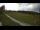 Webcam in Szczyrk, 25.1 km