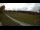 Webcam in Szczyrk, 25.1 km
