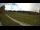 Webcam in Szczyrk, 40.5 km