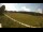 Webcam in Szczyrk, 40.5 km entfernt
