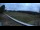 Webcam in Szczyrk, 34 km