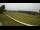 Webcam in Szczyrk, 6 km