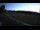 Webcam in Szczyrk, 38.7 km