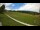 Webcam in Szczyrk, 2.9 mi away