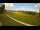 Webcam in Szczyrk, 21.9 mi away