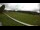 Webcam in Szczyrk, 9.7 mi away