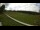 Webcam in Szczyrk, 56.7 km