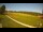 Webcam in Szczyrk, 7.3 km
