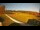 Webcam in Szczyrk, 7.3 km entfernt
