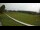 Webcam in Szczyrk, 6 km