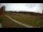 Webcam in Szczyrk, 15.6 mi away