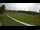 Webcam in Szczyrk, 7.3 km